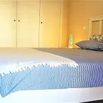 Apartmán Litoral Mar 7 *