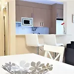 Litoral Mar 7 Apartmán Portimão
