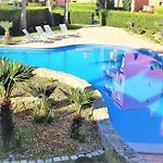 Litoral Mar 7