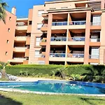 Litoral Mar 7 Apartmán