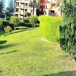 Apartmán Litoral Mar 7 *