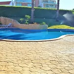 Litoral Mar 7 Apartmán Portimão