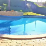 Litoral Mar 7 Apartmán *