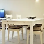 Litoral Mar 7 Apartmán