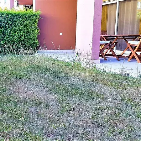 Litoral Mar 7 Apartamento Portimão