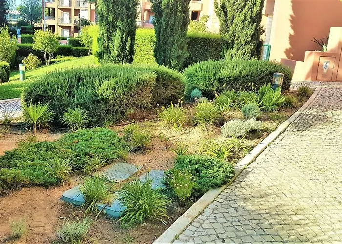 Apartamento Litoral Mar 7 *