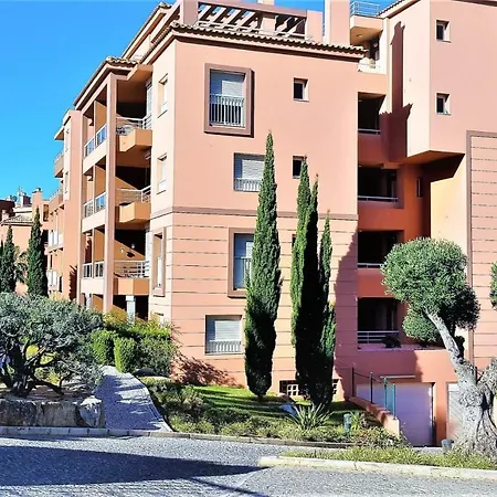 Litoral Mar 7 Appartement