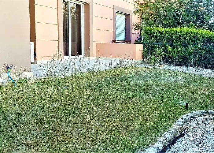 Litoral Mar 7 * Portimão