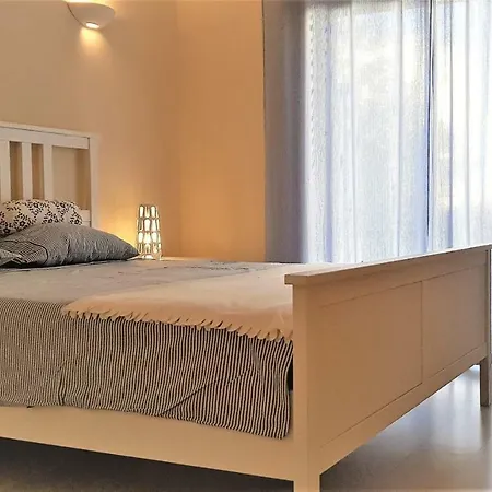 Litoral Mar 7 Portimão