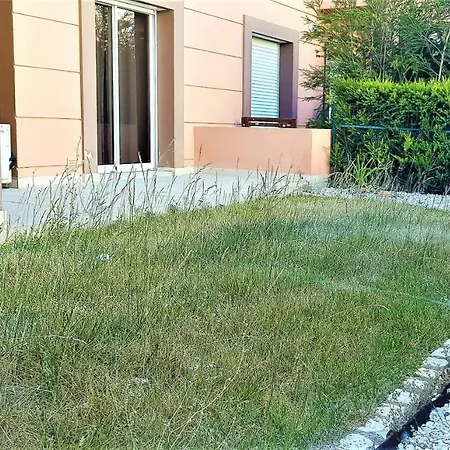 Litoral Mar 7 * Portimão