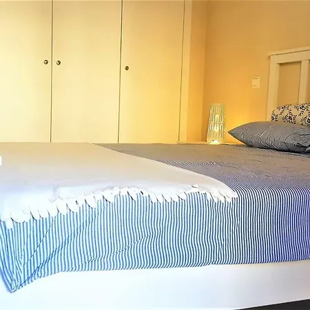 Apartment Litoral Mar 7 *
