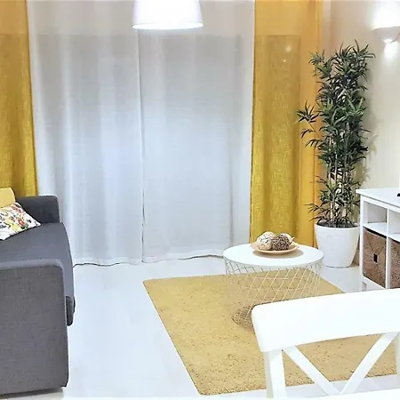 Litoral Mar 7 波尔蒂芒